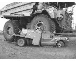 auto88.jpg