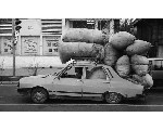 auto90.jpg