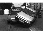 auto91.jpg