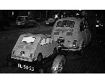 auto92.jpg
