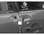 auto93.jpg