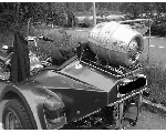auto94.jpg