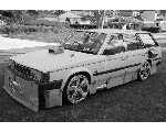 auto97.jpg