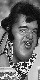 Elvis.jpg