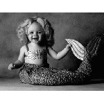 baby1.jpg