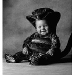 baby10.jpg