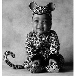 baby11.jpg
