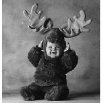 baby12.jpg