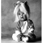 baby13.jpg