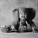 baby15.jpg