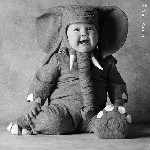 baby16.jpg