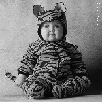 baby17.jpg