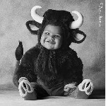 baby18.jpg