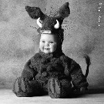 baby19.jpg
