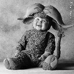 baby20.jpg