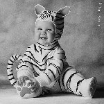 baby21.jpg