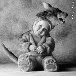 baby22.jpg