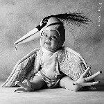 baby23.jpg