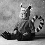 baby24.jpg