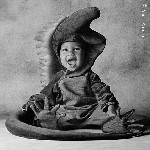 baby25.jpg
