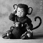 baby26.jpg