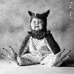baby28.jpg