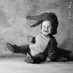 baby29.jpg