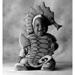 baby3.jpg