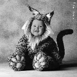 baby30.jpg