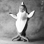 baby32.jpg