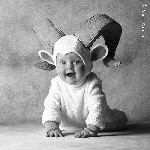 baby33.jpg