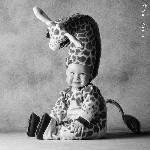 baby34.jpg