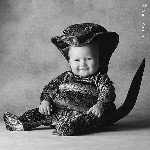 baby35.jpg