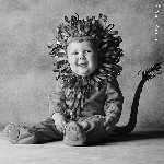baby38.jpg