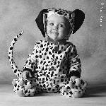baby39.jpg