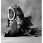 baby4.jpg