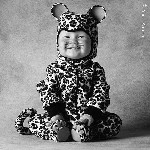 baby40.jpg