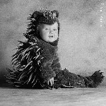 baby41.jpg