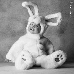 baby43.jpg