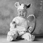 baby44.jpg