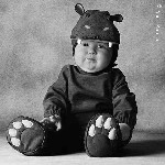 baby46.jpg
