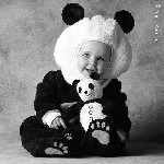 baby47.jpg