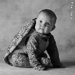 baby48.jpg