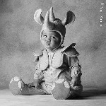 baby49.jpg