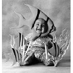 baby5.jpg
