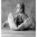 baby7.jpg