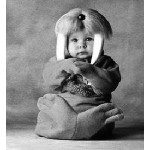 baby8.jpg