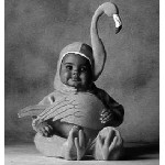 baby9.jpg