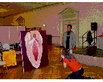 012.gif