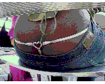 018.gif